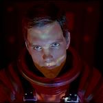 2001_A_SPACE_ODYSSEY_1248.jpg