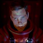 2001_A_SPACE_ODYSSEY_1251.jpg