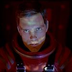 2001_A_SPACE_ODYSSEY_1252.jpg