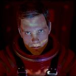 2001_A_SPACE_ODYSSEY_1253.jpg