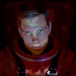 2001_A_SPACE_ODYSSEY_1254.jpg