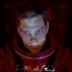 2001_A_SPACE_ODYSSEY_1255.jpg