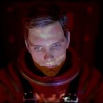 2001_A_SPACE_ODYSSEY_1256.jpg