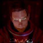2001_A_SPACE_ODYSSEY_1257.jpg