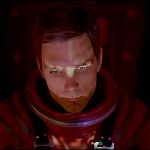 2001_A_SPACE_ODYSSEY_1259.jpg