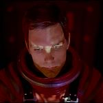2001_A_SPACE_ODYSSEY_1260.jpg