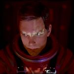 2001_A_SPACE_ODYSSEY_1261.jpg