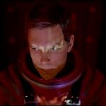 2001_A_SPACE_ODYSSEY_1262.jpg