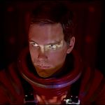2001_A_SPACE_ODYSSEY_1263.jpg