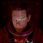 2001_A_SPACE_ODYSSEY_1265.jpg