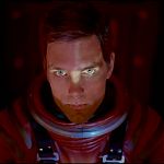 2001_A_SPACE_ODYSSEY_1266.jpg