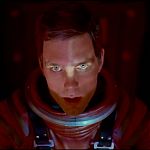 2001_A_SPACE_ODYSSEY_1267.jpg