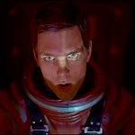 2001_A_SPACE_ODYSSEY_1268.jpg
