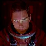 2001_A_SPACE_ODYSSEY_1270.jpg