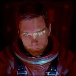 2001_A_SPACE_ODYSSEY_1271.jpg