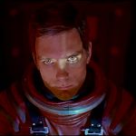 2001_A_SPACE_ODYSSEY_1273.jpg