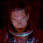 2001_A_SPACE_ODYSSEY_1275.jpg