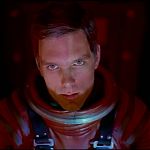2001_A_SPACE_ODYSSEY_1276.jpg