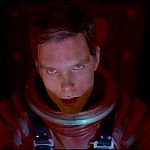 2001_A_SPACE_ODYSSEY_1277.jpg