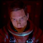 2001_A_SPACE_ODYSSEY_1278.jpg