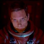 2001_A_SPACE_ODYSSEY_1282.jpg