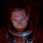 2001_A_SPACE_ODYSSEY_1283.jpg
