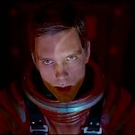 2001_A_SPACE_ODYSSEY_1284.jpg