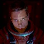 2001_A_SPACE_ODYSSEY_1285.jpg