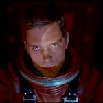 2001_A_SPACE_ODYSSEY_1286.jpg