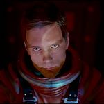 2001_A_SPACE_ODYSSEY_1287.jpg
