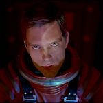 2001_A_SPACE_ODYSSEY_1289.jpg
