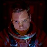 2001_A_SPACE_ODYSSEY_1290.jpg