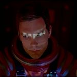 2001_A_SPACE_ODYSSEY_1291.jpg