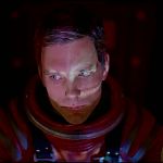 2001_A_SPACE_ODYSSEY_1292.jpg