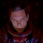 2001_A_SPACE_ODYSSEY_1293.jpg