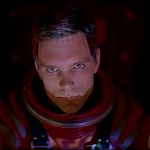 2001_A_SPACE_ODYSSEY_1294.jpg