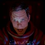2001_A_SPACE_ODYSSEY_1295.jpg