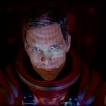 2001_A_SPACE_ODYSSEY_1296.jpg