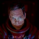2001_A_SPACE_ODYSSEY_1297.jpg