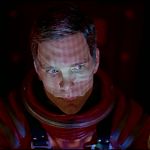 2001_A_SPACE_ODYSSEY_1299.jpg