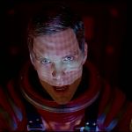 2001_A_SPACE_ODYSSEY_1300.jpg