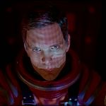 2001_A_SPACE_ODYSSEY_1301.jpg