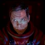 2001_A_SPACE_ODYSSEY_1304.jpg