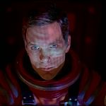 2001_A_SPACE_ODYSSEY_1305.jpg