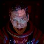 2001_A_SPACE_ODYSSEY_1307.jpg