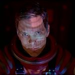 2001_A_SPACE_ODYSSEY_1308.jpg