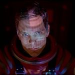 2001_A_SPACE_ODYSSEY_1309.jpg