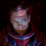 2001_A_SPACE_ODYSSEY_1311.jpg
