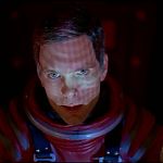 2001_A_SPACE_ODYSSEY_1313.jpg