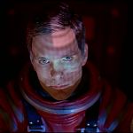 2001_A_SPACE_ODYSSEY_1314.jpg
